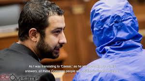 Activist Mouaz Moustafa describes receiving thousands of photos of  civilians allegedly tortured to death by the Assad regime, taken and  smuggled out of Syria by a former military photographer. The ...