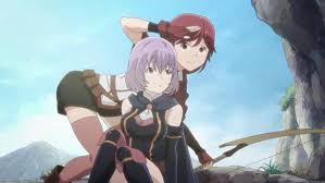 Check spelling or type a new query. Watch Grimgar Ashes And Illusions Streaming Online Hulu Free Trial