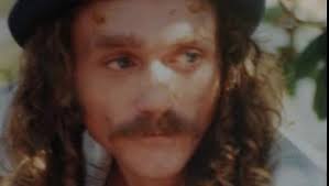 Fundraiser for Rebecca Person by Adrienne Forest : Assist Becky Person  after the loss of her son JP Murphy