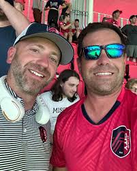 Jon Muscutt (@jon_muscutt) • Instagram photos and videos