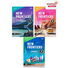 Mungkin karena efisiensi yang menjadi pertimbangan banyak pembeli untuk membeli buku. Toko Online Mentari Bookstore Official Shop Shopee Indonesia