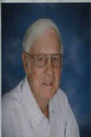 John Raymond Boley Obituary July 5, 2019