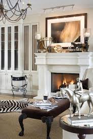 Epingle Par Magali Leclerc Sur Hotels Particuliers Town Houses Mobilier Classique Maison Maison Design