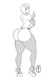 Jor @jor35379902 - Twitter Profile | Sotwe