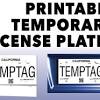 A new webpage has been added to showcase some of our work with cubicle signs and cubicle name. 1