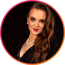 People Team's Best Career Advice