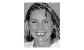 Donna Meester Obituary (1952