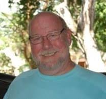 James Rodgers Obituary (1954