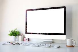 Tahu tentang cara mengatasi laptop lemot wajib karena sekarang sudah jadi hal yang biasa kalau sekarang hampir semua orang sudah punya laptop. Buat Suasana Kerja Jadi Menyenangkan Dengan 9 Aksesoris Meja Komputer Ini