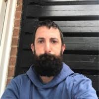 Michelle Pembleton's Instagram, Twitter & Facebook