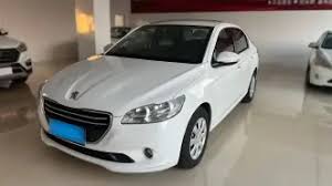 Image result for Blanc Antarctique 2014 Peugeot