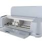 Cricut and Heatpress Open Hours event in Monroeville, PA