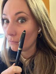 formation #diplome #growthhacking