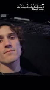 I know you ain't by Isaac pedersen #music #realmusic #isaacpedersen  #zachbryan Isaac should release this?