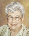 Marilyn Pastorek Obituary (2013)