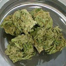 Brokered by good earth real estate, llc. From The Earth Hanover Michigan Marijuana Dispensary Weedmaps