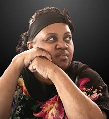 Flora Johnson Obituary