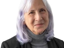 Ontario NDP nominates candidate for Lambton-Kent-Middlesex