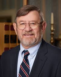 Browning, Lamie & Gifford Law Firm