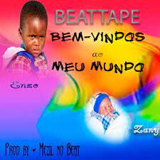 192 kbps ano de lançamento: Baixar Beat De Kuduro 2021 Dj Lutonda Sangra Papa Feat Ricardo Download Mp3 2021 Baixar Musicas Top100 Para Angola Abril 2021 Islandgaijin2