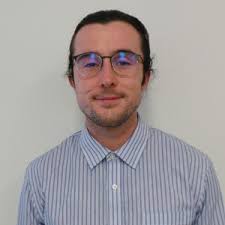 Sean Kogan, Author at Recruiting In Motion