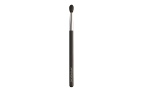 18 diffe types of makeup brushes