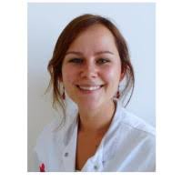 30+ "Kim Esch" profiles