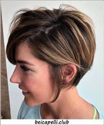 pamela colombo (pamelacolombo82)