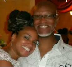 Frank Ivy Obituary February 27, 2022