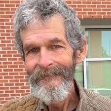 Fundraiser by Angela Hawkins : Final expenses for my Daddy Keith Monahan SR