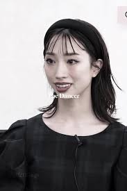 Aesthetic Ballet Performance by Akane Takada at Royal Opera House