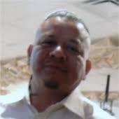 Sergio "Sluggo" Hernandez Obituary 2018