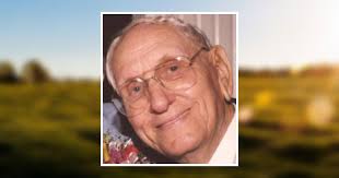 Joseph Leblanc, Jr. Obituary August 10, 2008