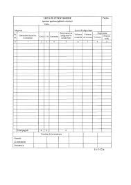 Para ahorrar tiempo y dinero, hemos recopilado las mejores plantillas de inventario de microsoft excel. Pin On Psi