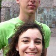 Abby McQuiston (abbymcq622)