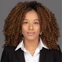 200+ "Thames" profiles