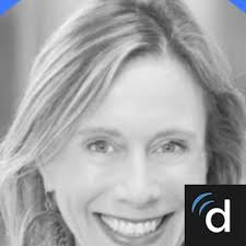 Dr. Keri (Lawrence) Sewell, MD