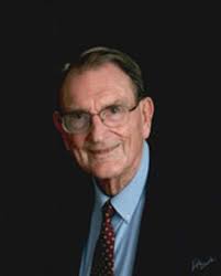 Benjamin Lloyd Sommer Obituary