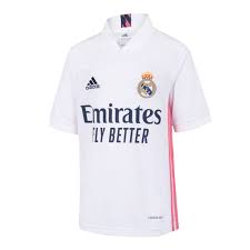 Real madrid 2011/2012 goalkeeper football shirt #7 ronaldo adidas size l kids. Kits 20 21 Real Madrid Cf Uk Shop