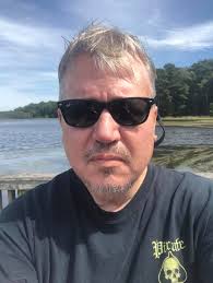 Can't hold a candle to us...........