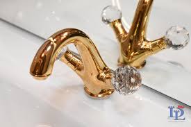 Handtuchring badezimmer handtuchhalter in eckiger ausführung. Desenzanoloft Swarovski Desenzano Del Garda Aktualisierte Preise Fur 2021