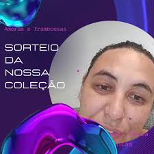 PREÇOS DE REVENDA HOJE NA DORCA PLANTAS