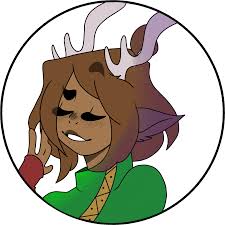 Talk, hang out, and create a place to belong with your friends and communities. Mah Art Discord D D Pfps Wattpad