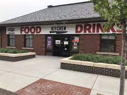 View the menu and reserve your table today. The Kitchen S New Delicious Menu Is Worthy Of Your Visit Wichita By E B
