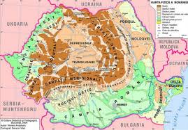 100%100% found this document useful, mark this document as useful. Subiecte È™i Barem Geografie Bac 2017 Ultima ProbÄƒ S A SfarÈ™it Cum A Fost Live Update