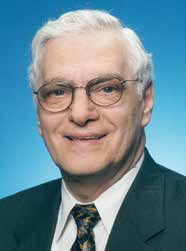 Taking Care of Business, Legislatively Speaking! page 5