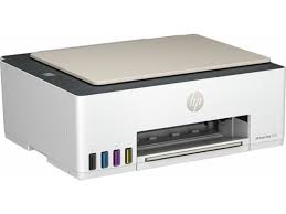 HP Smart Tank 5107