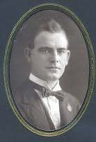 Parliament Remembers