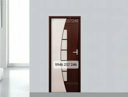See more ideas about bathroom doors, bathroom door ideas, bathrooms remodel. Fiber Door For Bathroom Bathroom Door Designs In Kerala In 2021 Bathroom Door Design Bathroom Doors Amazing Bathrooms
