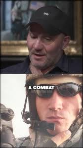 Wounded Veteran vs. Politicians’ Plan to Sell Millions of Public Land.,  #news #hunting #farmer #farming #outdoors #podcast #shawnryanshow